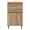 Product Thumbnail Image 6 of 16