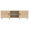 Product Thumbnail Image 3 of 13