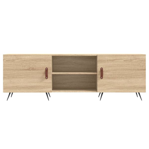 Showing Product Image 3 of 13