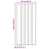 Product Thumbnail Image 7 of 7