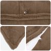 Product Thumbnail Image 5 of 9