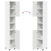 Product Thumbnail Image 17 of 22