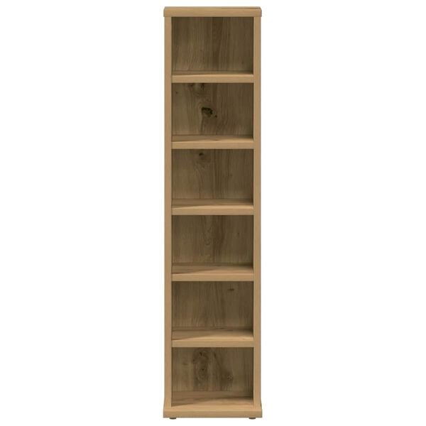 Showing Product Image 4 of 10