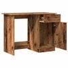 Product Thumbnail Image 5 of 11