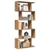 Product Thumbnail Image 2 of 12