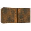 Product Thumbnail Image 5 of 8