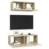 Product Thumbnail Image 3 of 7