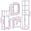 Product Thumbnail Image 16 of 17