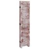 Product Thumbnail Image 4 of 6