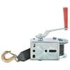 Product Thumbnail Image 3 of 7
