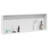 Product Thumbnail Image 3 of 14