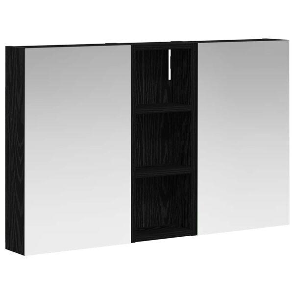 Showing Product Image 1 of 12