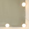 Product Thumbnail Image 11 of 21