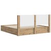 Product Thumbnail Image 6 of 10