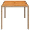 Product Thumbnail Image 6 of 12