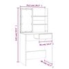Product Thumbnail Image 15 of 16