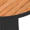 Product Thumbnail Image 4 of 5