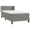 Product Thumbnail Image 3 of 12