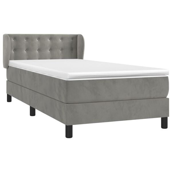 Showing Product Image 3 of 12