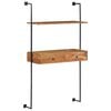 Product Thumbnail Image 9 of 11