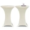 Product Thumbnail Image 2 of 5