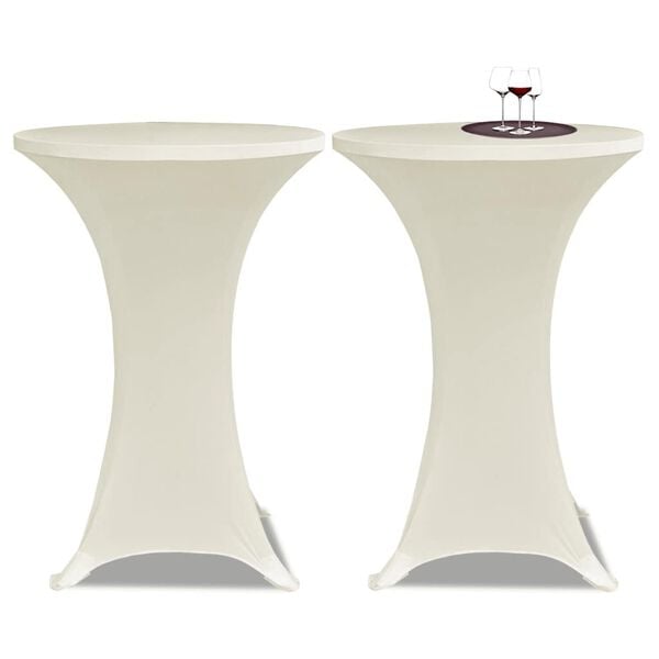 Showing Product Image 2 of 5