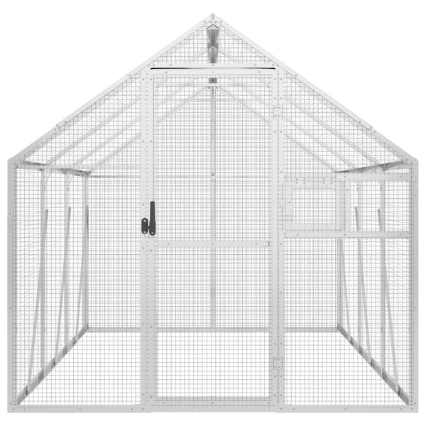 Showing Product Image 3 of 7