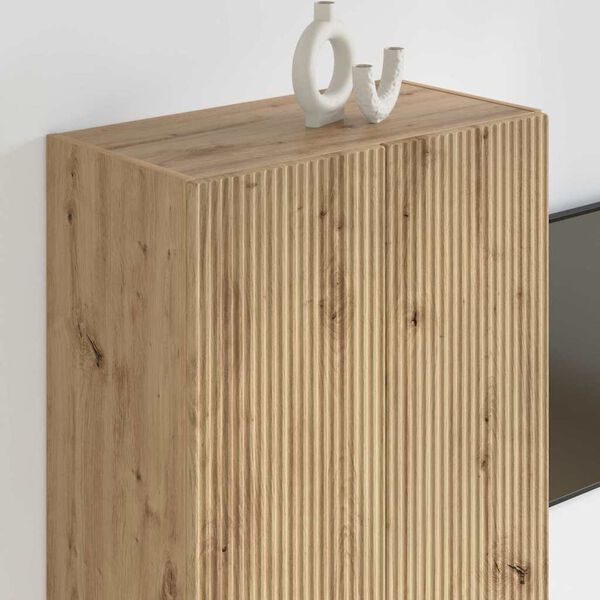 Showing Product Image 4 of 13