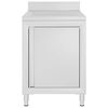 Product Thumbnail Image 2 of 8