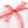 Product Thumbnail Image 6 of 7
