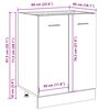 Product Thumbnail Image 13 of 14