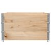 Product Thumbnail Image 5 of 8