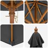 Product Thumbnail Image 5 of 8