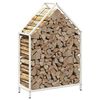 Product Thumbnail Image 4 of 11