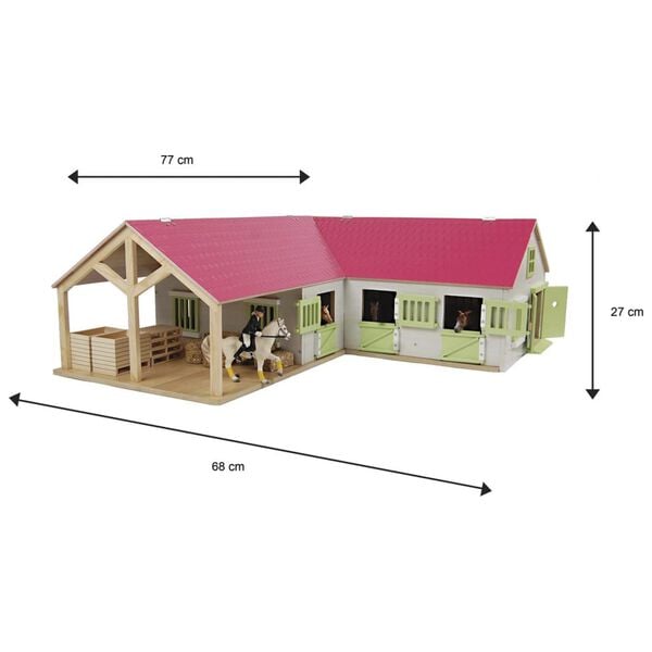 Showing Product Image 3 of 3
