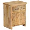 Product Thumbnail Image 7 of 14