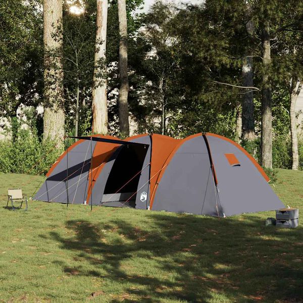 Showing Product Image 3 of 16