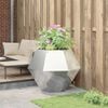 Product Thumbnail Image 4 of 11