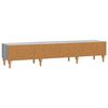 Product Thumbnail Image 8 of 11