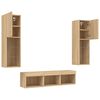 Product Thumbnail Image 6 of 18