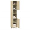 Product Thumbnail Image 2 of 11