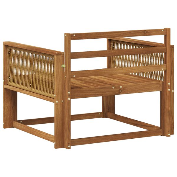 Showing Product Image 4 of 7