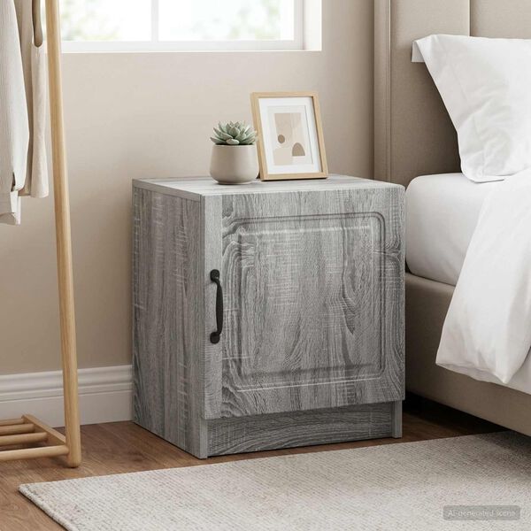Showing Product Image 2 of 14