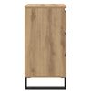 Product Thumbnail Image 7 of 12