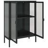 Product Thumbnail Image 8 of 12