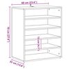 Product Thumbnail Image 12 of 13