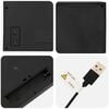 Product Thumbnail Image 9 of 11