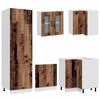 Product Thumbnail Image 8 of 24