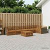 Product Thumbnail Image 2 of 7