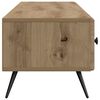 Product Thumbnail Image 6 of 9